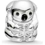 Thomas Sabo Trinket Woman (1,2CM ) - (K0195-041-11)