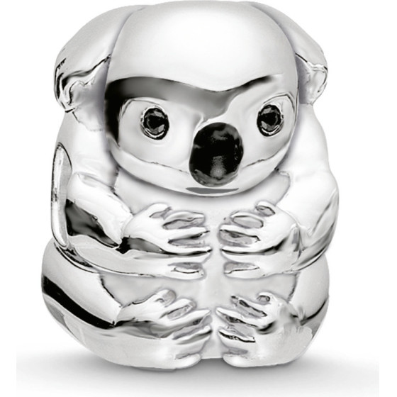 Thomas Sabo Trinket Woman (1,2CM ) - (K0195-041-11)