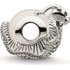 Thomas Sabo Trinket Woman (1,4CM ) - (K0192-879-14)