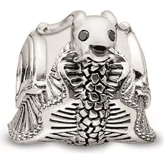 Thomas Sabo Trinket Woman (1,4CM ) - (K0192-879-14)