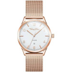 Thomas Sabo Watch Unisex (40MM) - (WA03412652024)