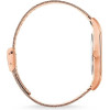 Thomas Sabo Watch Unisex (40MM) - (WA03412652024)