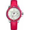 Thomas Sabo Watch Unisex (44MM) - (AIR-WA0122)