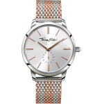 Thomas Sabo Watch Women () - (WA02732832013)