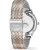 Thomas Sabo Watch Women () - (WA02732832013)