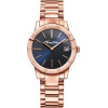 Thomas Sabo Watch Women (33MM) - (WA02152652093)