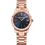 Thomas Sabo Watch Women (33MM) - (WA02152652093)