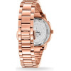Thomas Sabo Watch Women (33MM) - (WA02152652093)