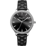 Thomas Sabo Watch Women (38MM) - (WA03222212033)