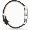 Thomas Sabo Watch Women (38MM) - (WA03222212033)