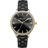 Thomas Sabo Watch Women (38MM) - (WA03232212033)