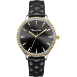 Thomas Sabo Watch Women (38MM) - (WA03232212033)