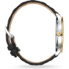 Thomas Sabo Watch Women (38MM) - (WA03232212033)