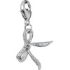 Ti Sento Charm Woman (1 Cm ) - (8122ZI)
