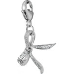 Ti Sento Charm Woman (1 Cm ) - (8122ZI)