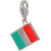 Ti Sento Charm Woman (1 Cm ) - (8304IT)