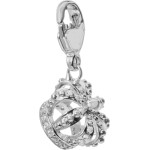 Ti Sento Charm Woman (1 Cm ) - (8336ZI)