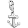 Ti Sento Charm Woman (1,5 Cm ) - (8071SI)