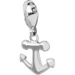 Ti Sento Charm Woman (1,5 Cm ) - (8071SI)