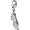 Ti Sento Charm Woman (1,5 Cm ) - (8125SI)