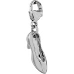Ti Sento Charm Woman (1,5 Cm ) - (8125SI)