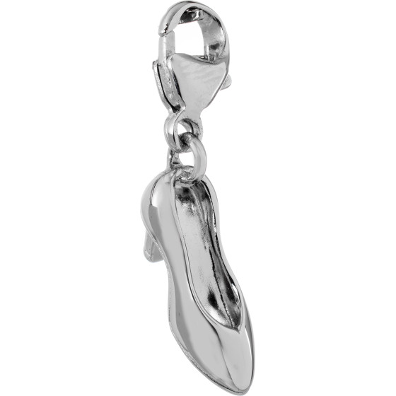 Ti Sento Charm Woman (1,5 Cm ) - (8125SI)