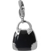 Ti Sento Charm Woman (1,5 Cm ) - (8139EB)