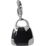Ti Sento Charm Woman (1,5 Cm ) - (8139EB)