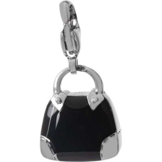 Ti Sento Charm Woman (1,5 Cm ) - (8139EB)