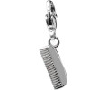 Ti Sento Charm Woman (1,5 Cm ) - (8220SI)