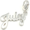 Ti Sento Charm Woman (2 Cm ) - (8072SI)