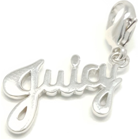 Ti Sento Charm Woman (2 Cm ) - (8072SI)