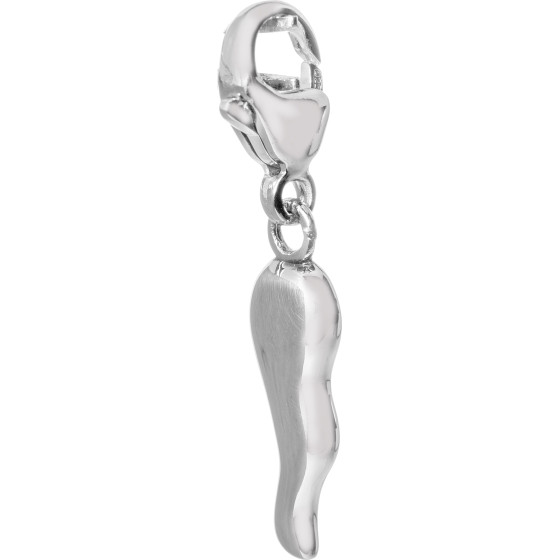 Ti Sento Charm Woman (2 Cm ) - (8077SI)