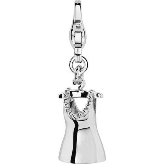 Ti Sento Charm Woman (2 Cm ) - (8175SI)