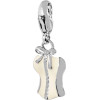Ti Sento Charm Woman (2 Cm ) - (8171SI)
