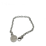 Time Force Bracelet Childish (19CM ) - (HM000CC)