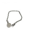 Time Force Bracelet Childish (22CM ) - (HM000CL)