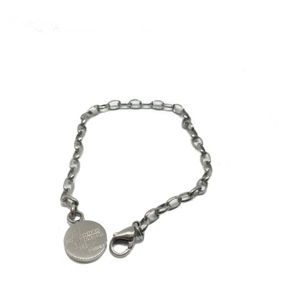 Time Force Bracelet Childish (22CM ) - (HM000CL)