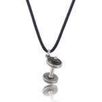 Time Force Bracelet Man (40mm-70cm ) - (TJ1006C03)