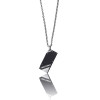 Time Force Bracelet Man (56cm ) - (TS5112CS)