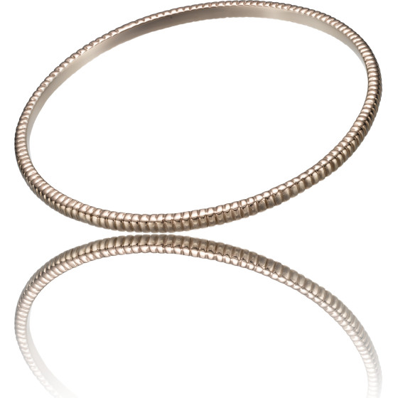 Time Force Bracelet Woman ( ) - (TS5124BR)