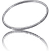 Time Force Bracelet Woman ( ) - (TS5124BS)