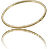 Time Force Bracelet Woman ( ) - (TS5124BY)