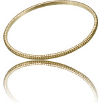 Time Force Bracelet Woman ( ) - (TS5124BY)