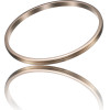 Time Force Bracelet Woman ( ) - (TS5125BR)