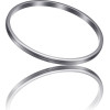 Time Force Bracelet Woman ( ) - (TS5125BS)