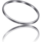Time Force Bracelet Woman ( ) - (TS5125BS)