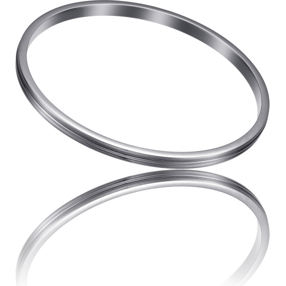 Time Force Bracelet Woman ( ) - (TS5125BS)
