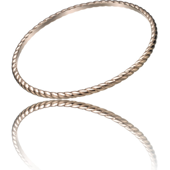 Time Force Bracelet Woman ( ) - (TS5126BR)