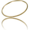 Time Force Bracelet Woman ( ) - (TS5126BY)